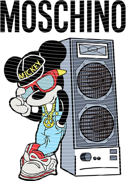 A5 Notebook Wraps-W-141